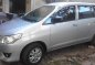 2013 Toyota Innova Diesel for sale-3