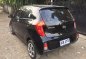 For sale -Kia Picanto Ex 2016-4