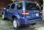 2011 Ford Escape xls 4x2 matic for sale-2