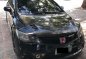 Honda FD 1.8s 2011 (octagon tail lights) for sale-0