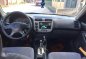 2001 Honda Civic vtec3 vti for sale-10