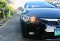 Honda Civic FD 1.8s 2009 for sale-0