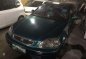 1998 Honda Civic Vtec all Power Top of the Line for sale-2