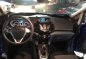 2016 Ford Ecosport trend 1.5 for sale-8