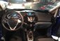 2016 Ford Ecosport trend 1.5 for sale-7