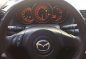 2009 Mazda 3 Hatchback for sale-3