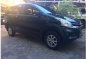 2013 Toyota Avanza 1.3E for sale-1