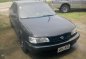 For sale Toyota Corolla 1.6 2001 model-0