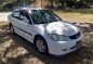 For sale Honda Civic 2004 VTI-S Automatic-0