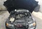 BMW Z3 for sale or swap-2