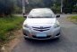 Toyota Vios 2008 for sale-8