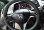 Honda City fd 1.8v 2008 manual for sale-4