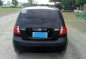 Hyundai Getz for sale-0