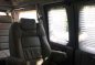 Gmc Savanna explorer van 2009 for sale-7