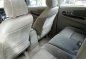 2013 Toyota Innova G Diesel Lady Owned for sale-5