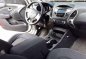 2013 Hyundai Tucson automatic 4wd crdi diesel for sale-7