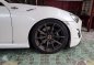 2013 Toyota 86 (customized 300 horse power) for sale-2