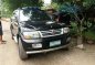 Misubishi Pajero 2008 model for sale-1