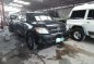 2006 Toyota Hilux e MT for sale-0