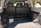 2006 Mitsubishi Pajero 5 door for sale-5