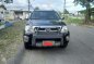 For sale 2011 Toyota Hilux G manual-0