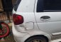 Daewo Matiz II 2014 model for sale-4