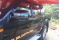 Ford Ranger wildtrak 2011model for sale-2