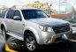 Ford Everest 4x2 Automatic 2010 for sale-3