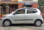 2008 Hyundai i10 AT GLS for sale-2