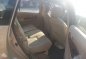 2005 Toyota Innova G for sale-2