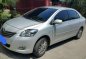 FOR SALE 2012 Toyota Vios 1.5G MT-4