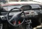2003 Nissan Xtrail 200x 4x4 for sale-4