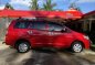 For sale Toyota Innova 2.5E DSL-9