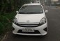 Toyot Wigo E 2016 Manual P86K DP for sale-5