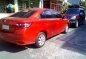 Toyota VIOS E 2015 year model for sale-2