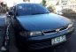 1993, Mitsubishi Lancer GLXI for sale-1