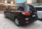 2008 Hyundai Santa Fe 1st owner for sale-6