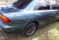 1997 Mazda 323 AT for sale-3