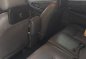 Toyota Innova 2005 for sale-11