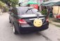 Honda City Idsi 2004 allpower matic top of the line for sale-3