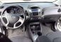 2013 Hyundai Tucson automatic 4wd crdi diesel for sale-5