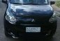 For sale Mitsubishi Mirage glx 2013-0