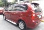 2007 Toyota Avanza In-Line Manual for sale at best price-3