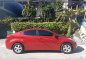 2012 Hyundai Elantra AT for sale-2