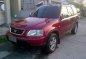 Honda CR-V 1998 for sale-1