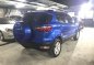 2016 Ford Ecosport trend 1.5 for sale-8