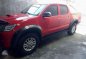 Toyota Hilux G 2013 for sale-0