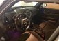 July 2016 Mini Cooper Clubman S for Sale-4