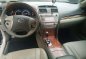 RUSH! 2007 Toyota Camry 2.4g -5