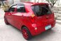 Rushhh 2011 Kia Picanto EX Top of the Line-1